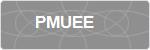 PMUEE
