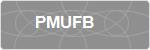 PMUFB