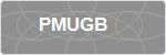 PMUGB