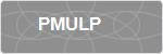 PMULP