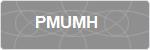 PMUMH