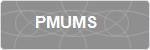 PMUMS