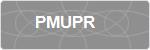 PMUPR