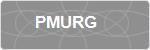 PMURG