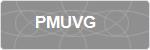 PMUVG