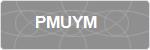 PMUYM