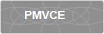 PMVCE
