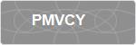 PMVCY