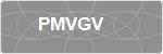 PMVGV