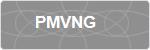 PMVNG