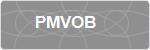 PMVOB