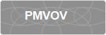 PMVOV