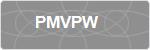 PMVPW