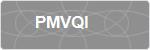 PMVQI