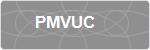 PMVUC