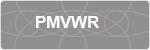 PMVWR
