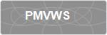 PMVWS