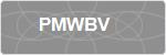 PMWBV