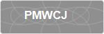 PMWCJ