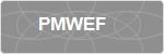 PMWEF