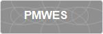 PMWES