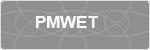 PMWET