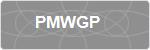 PMWGP