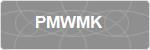 PMWMK