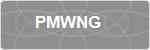 PMWNG