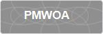 PMWOA