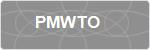 PMWTO