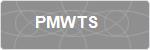 PMWTS