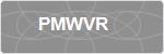 PMWVR