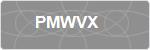 PMWVX