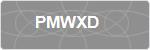 PMWXD