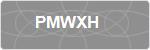PMWXH