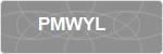 PMWYL