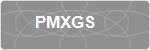 PMXGS