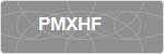 PMXHF
