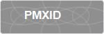PMXID