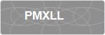 PMXLL