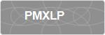 PMXLP