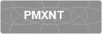 PMXNT