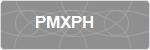 PMXPH