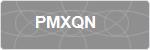 PMXQN
