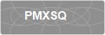 PMXSQ