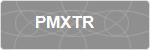 PMXTR
