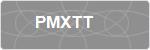 PMXTT