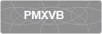 PMXVB