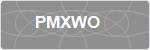 PMXWO